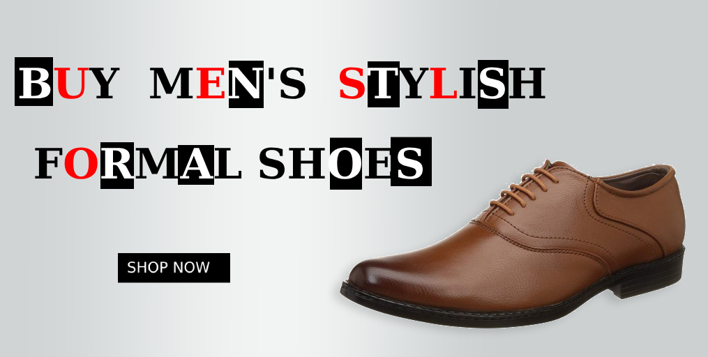 centrino men's formal shoes